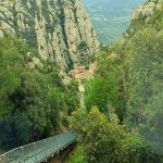 images/varosok/Monserrat/Monserrat-tura/Monserrat Fotos 63.jpg